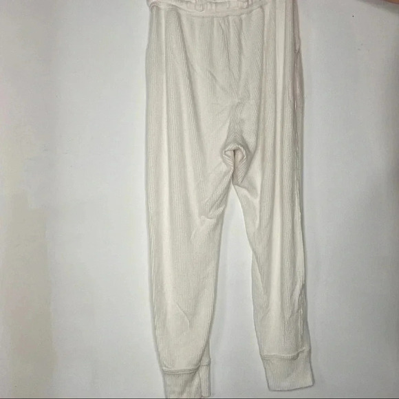 Abercrombie & Fitch Lounge Pants/Joggers - Picture 6 of 6